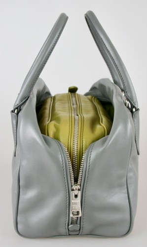 Borsa tracolla prada in - borsa,