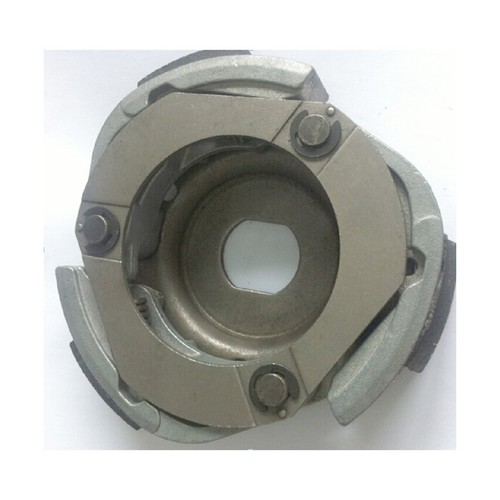 Okyami frizione for kymco dink - kymco,