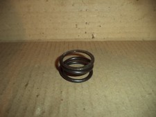 MOTORE RIZZATO 122 (CALIFFONE