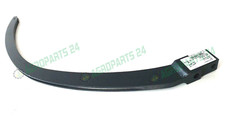 Gallignani ago pressa pressa