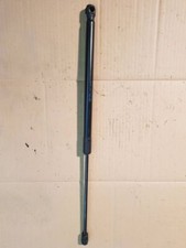 Ammortizzatore portellone