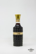 Cremidea Sambuca BECCARO 68cl