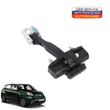 TIRANTE ARRESTO PORTA