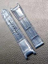 Orologio Cartier Pasha 42mm