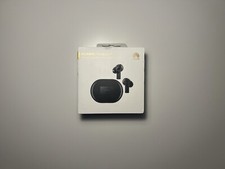 Huawei FreeBuds Pro - SOLO