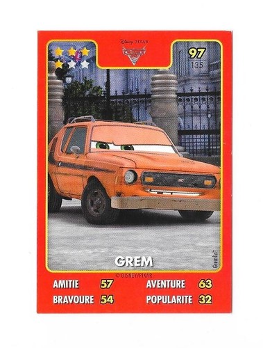 Carte auchan héros - carte,