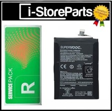 BATTERIA BLPA57 ORIGINALE