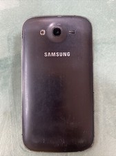 Copribatteria Cornice Scocca