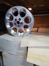 Cerchi In Lega Originale NUOVI