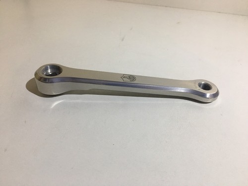 Pedivella campagnolo - pedivella, sx
