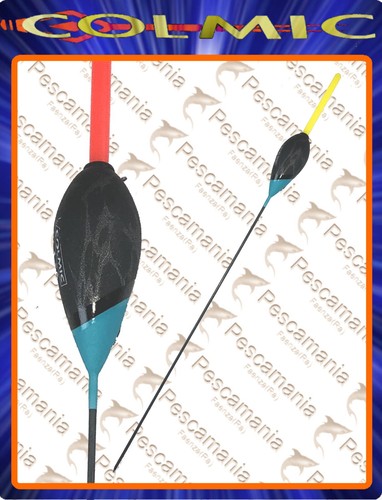 Galleggiante colmic montalto - galleggiante,