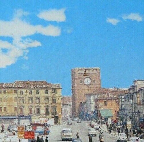 Birra insegna - birra , _ 