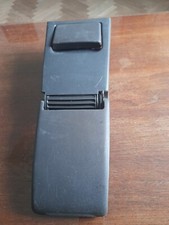 Griglia di ventilazione