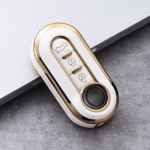 Chiave cover shell - chiave, guscio