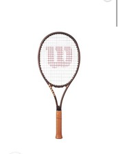 Wilson Pro Staff X