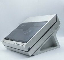 Technics b10 7 - technics, 5