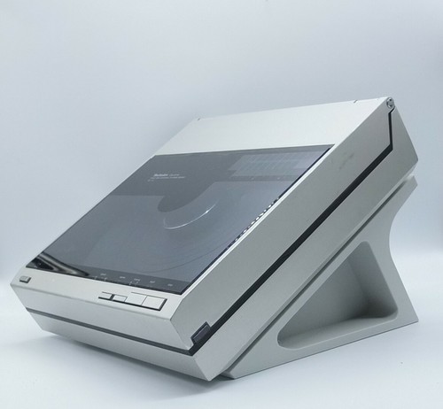 Technics b10 7 - technics, 15