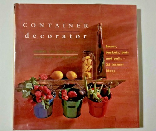 Libro decorazione fai - da, te