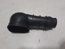 Manicotto Airbox Gilera Arcore