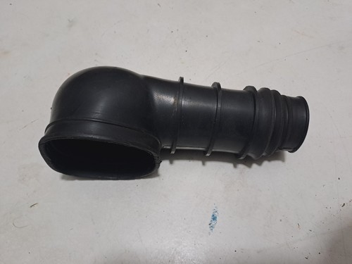 Manicotto airbox gilera - airbox,