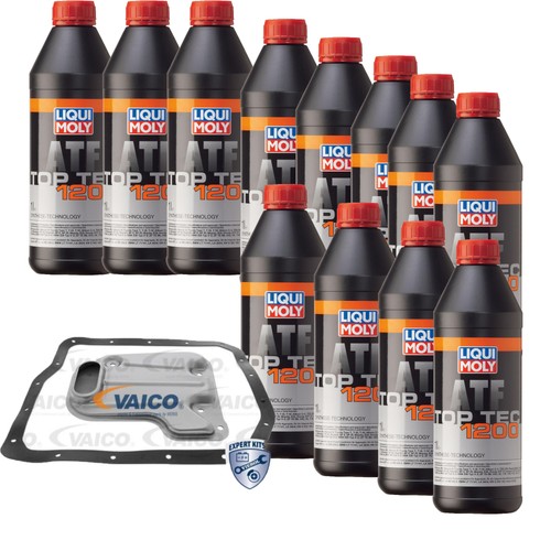 Liqui moly top - liqui,