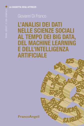 Analisi dei dati nelle - l'analisi,