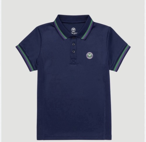 Polo wimbledon tennis - polo,