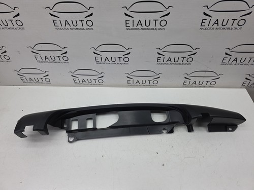 Fiat doblo mpv - fiat,