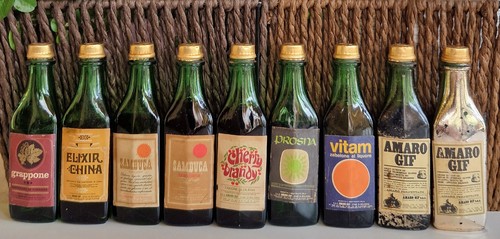 Mignon liquori gif - mignon,