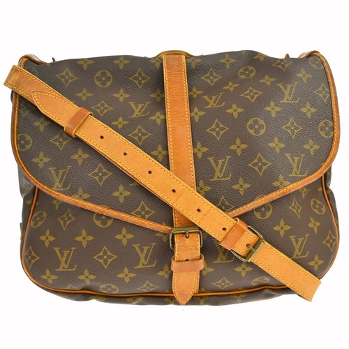 Best03 borsa tracolla louis - a,