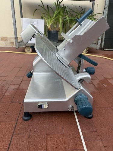 Noaw slicer 350g 230 - noaw, 350g-230