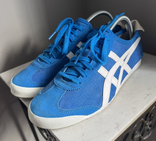 Scarpe uomo onitsuka tiger - uomo,
