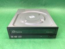 Plextor PX-891SAW SATA DVD CD