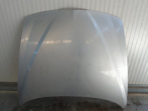 Cofano anteriore per - cofano,