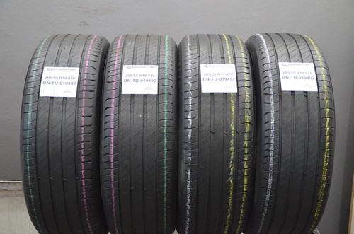 Pneumatici 205 r19 - pneumatici,