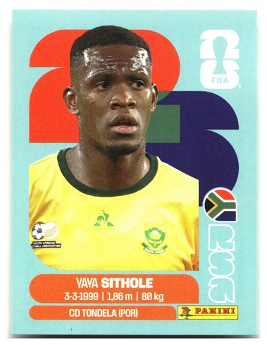 Rsa15 south africa - south,