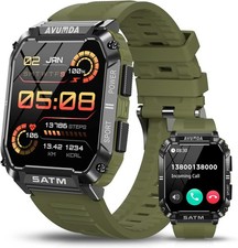 Orologio da Uomo, 1,95