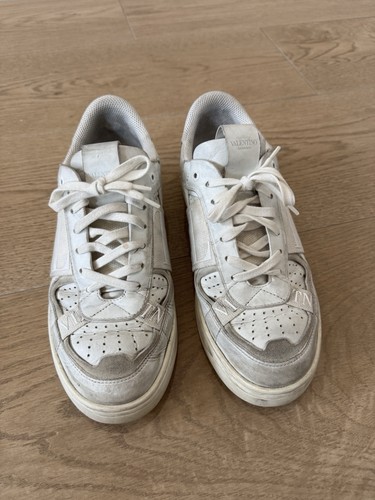 Sneakers valentino garavani - sneakers,