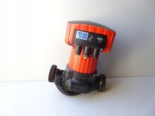 Pompa KSB Calio 030-100 00 1