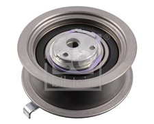 Febi Bilstein tenditore cinghia dentata 19570 per VW 3B5 A4 B5 PASSAT 3B2 AUDI TDI