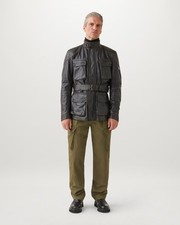 Giacca Pantera Uomo Belstaff