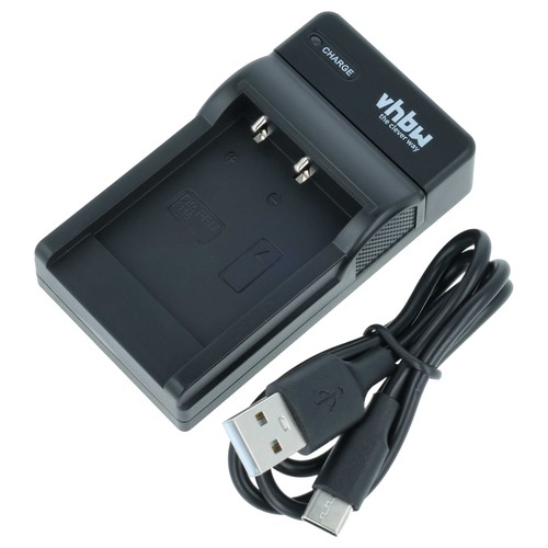 Caricatore usb per hitachi - usb-c,