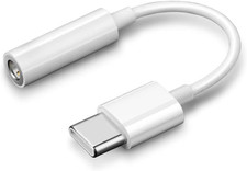 Cavo Adattatore USB Di Tipo C