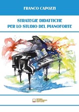 Libro - Capozzi Franco -