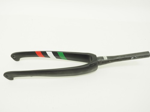 Forcella pinarello dogma f10 - dogma,