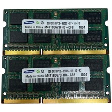 •002 Memoria RAM DDR3