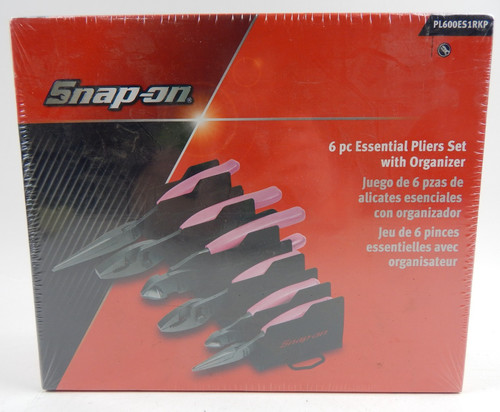 Snap tools usa new - on,