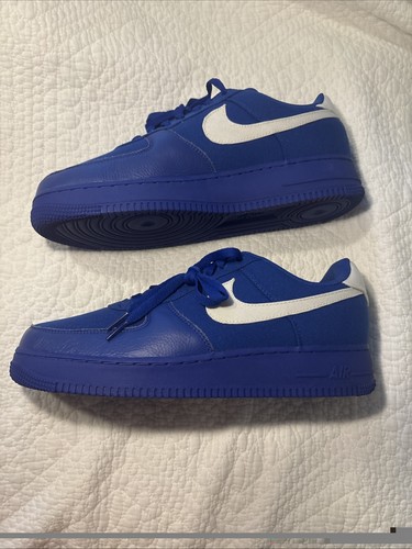 Nike air force low - ,