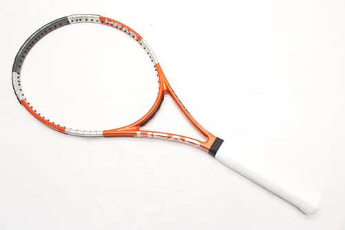 Racchetta tennis austriaca - da,