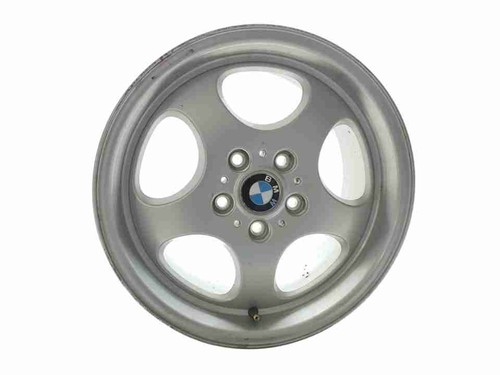 36103415720 cerchione lega - cerchione,